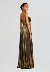 Zoa Dress