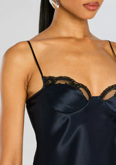 Mela Dress